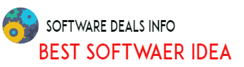Software Deals Info