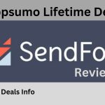 SendFox Review Email Marketing Solution 2024