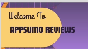Read more about the article AppSumo Reviews 2024 – Lifetime Deals For Startup Success